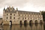 2012 07 08 chenonceaux 015